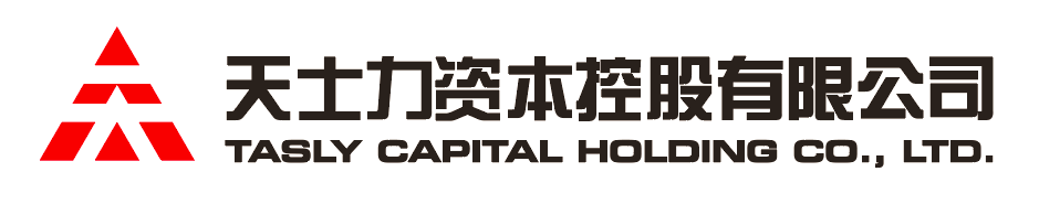 利发国际资本控股有限公司